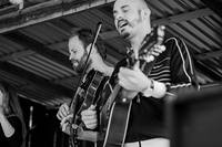 2013-06-01 - Alla Fagra från Röstångafestivalen, Röstånga