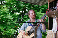 2013-06-01 - Alla Fagra från Röstångafestivalen, Röstånga