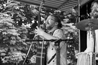 2013-06-01 - Alla Fagra från Röstångafestivalen, Röstånga