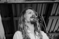 2013-06-01 - Alla Fagra från Röstångafestivalen, Röstånga