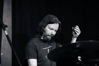 2013-06-01 - Carita Boronska från Röstångafestivalen, Röstånga