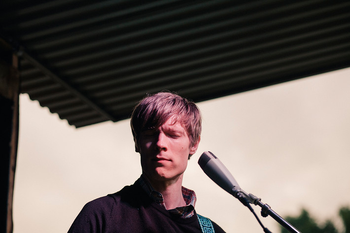 2013-06-01 - PAL från Röstångafestivalen, Röstånga