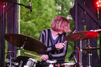 2013-06-01 - PAL från Röstångafestivalen, Röstånga
