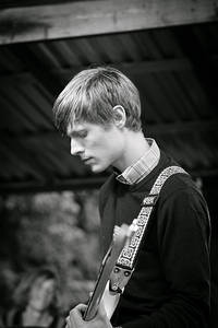 2013-06-01 - PAL från Röstångafestivalen, Röstånga