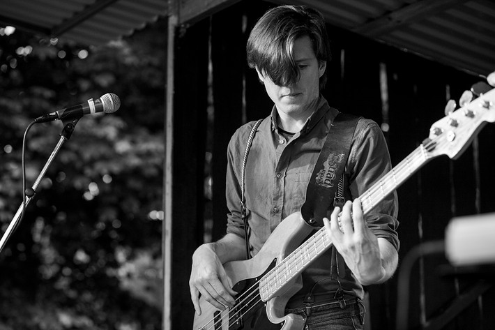 2013-06-01 - PAL från Röstångafestivalen, Röstånga