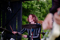2013-06-01 - PAL från Röstångafestivalen, Röstånga