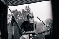 2013-06-01 - PAL från Röstångafestivalen, Röstånga