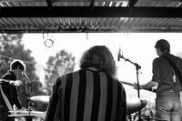 2013-06-01 - PAL från Röstångafestivalen, Röstånga