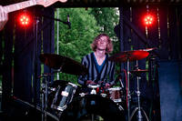 2013-06-01 - PAL från Röstångafestivalen, Röstånga
