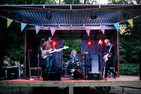 2013-06-01 - PAL från Röstångafestivalen, Röstånga