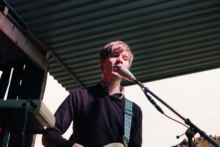 2013-06-01 - PAL från Röstångafestivalen, Röstånga