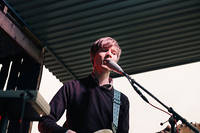2013-06-01 - PAL från Röstångafestivalen, Röstånga