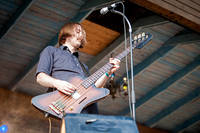 2013-05-31 - Imperial State Electric från Muskelrock, Alvesta