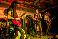 2013-05-31 - Danava från Muskelrock, Alvesta
