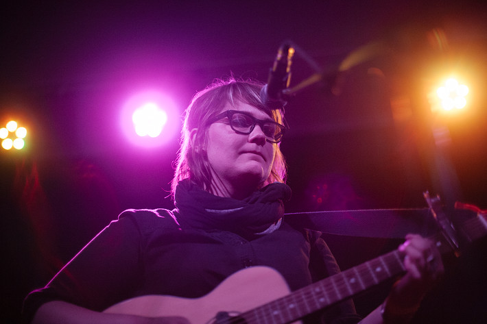 2013-06-01 - Mire Kay från Röstångafestivalen, Röstånga