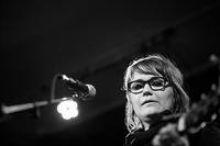 2013-06-01 - Mire Kay från Röstångafestivalen, Röstånga