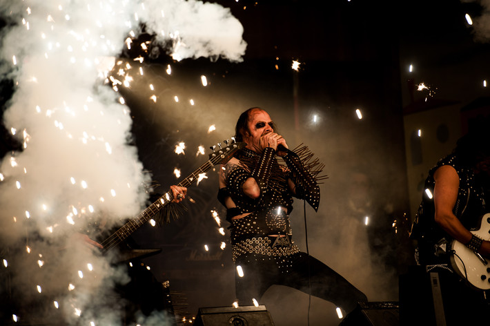 2013-05-31 - Nifelheim från Muskelrock, Alvesta