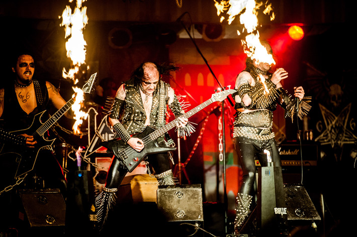 2013-05-31 - Nifelheim från Muskelrock, Alvesta