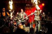 2013-05-31 - Nifelheim från Muskelrock, Alvesta