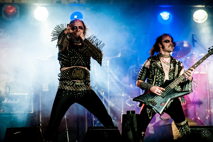 2013-05-31 - Nifelheim från Muskelrock, Alvesta