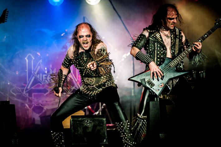2013-05-31 - Nifelheim från Muskelrock, Alvesta