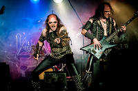 2013-05-31 - Nifelheim från Muskelrock, Alvesta