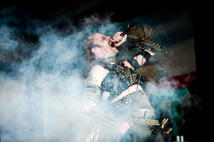 2013-05-31 - Nifelheim från Muskelrock, Alvesta