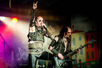 2013-05-31 - Nifelheim från Muskelrock, Alvesta