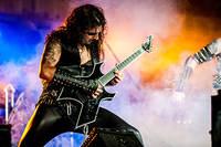2013-05-31 - Nifelheim från Muskelrock, Alvesta