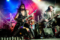 2013-05-31 - Nifelheim från Muskelrock, Alvesta