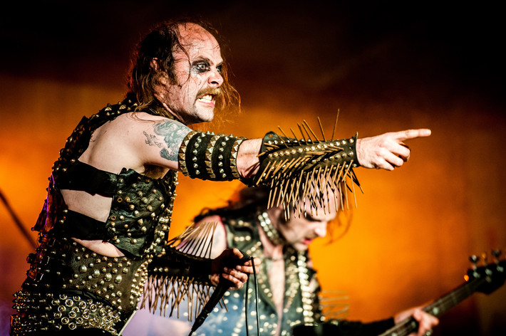 2013-05-31 - Nifelheim från Muskelrock, Alvesta