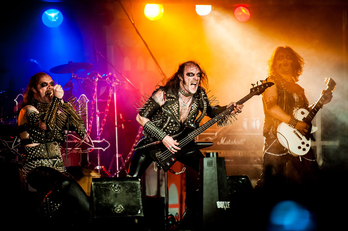 2013-05-31 - Nifelheim från Muskelrock, Alvesta