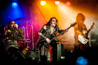 2013-05-31 - Nifelheim från Muskelrock, Alvesta