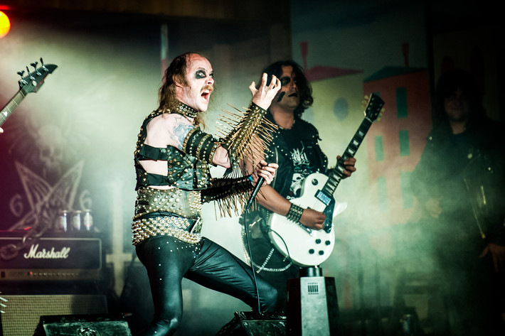 2013-05-31 - Nifelheim från Muskelrock, Alvesta