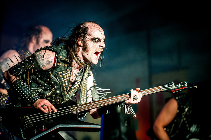 2013-05-31 - Nifelheim från Muskelrock, Alvesta