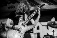 2013-05-31 - Antichrist från Muskelrock, Alvesta