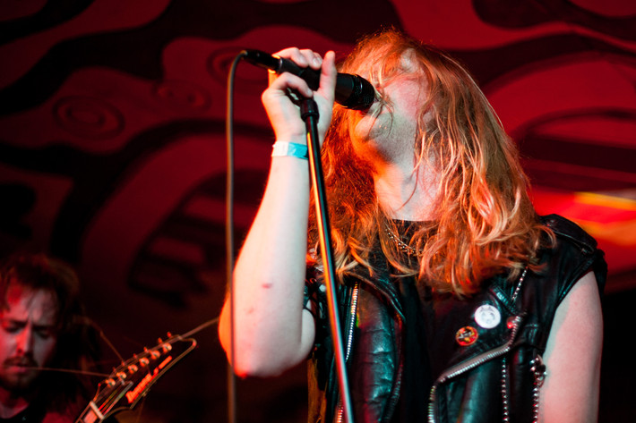 2013-05-31 - Antichrist från Muskelrock, Alvesta