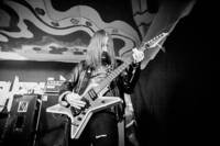 2013-05-31 - Antichrist från Muskelrock, Alvesta