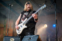 2013-06-01 - Witch cross från Muskelrock, Alvesta