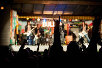 2013-06-01 - Bullet från Muskelrock, Alvesta