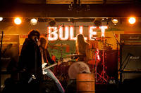 2013-06-01 - Bullet från Muskelrock, Alvesta