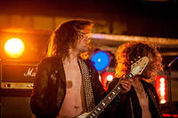 2013-06-01 - Bullet från Muskelrock, Alvesta