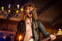 2013-06-01 - Bullet från Muskelrock, Alvesta