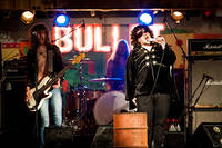 2013-06-01 - Bullet från Muskelrock, Alvesta