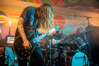 2013-06-01 - Jex Thoth från Muskelrock, Alvesta