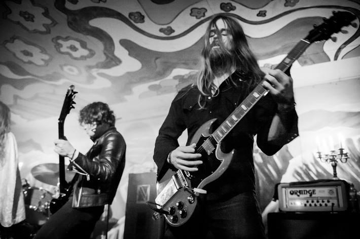 2013-06-01 - Jex Thoth från Muskelrock, Alvesta