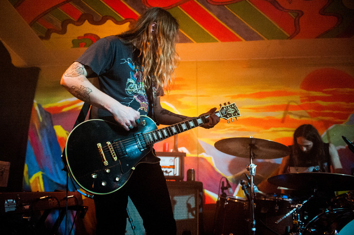 2013-06-01 - Jex Thoth från Muskelrock, Alvesta