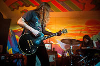 2013-06-01 - Jex Thoth från Muskelrock, Alvesta