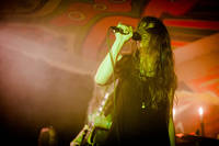 2013-06-01 - Jex Thoth från Muskelrock, Alvesta