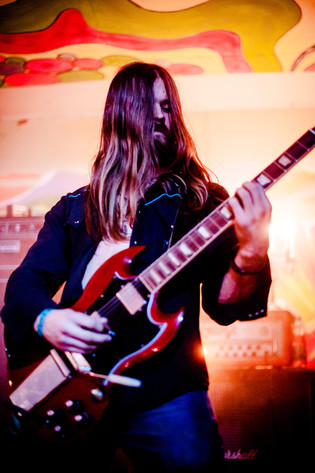 2013-06-01 - Jex Thoth från Muskelrock, Alvesta